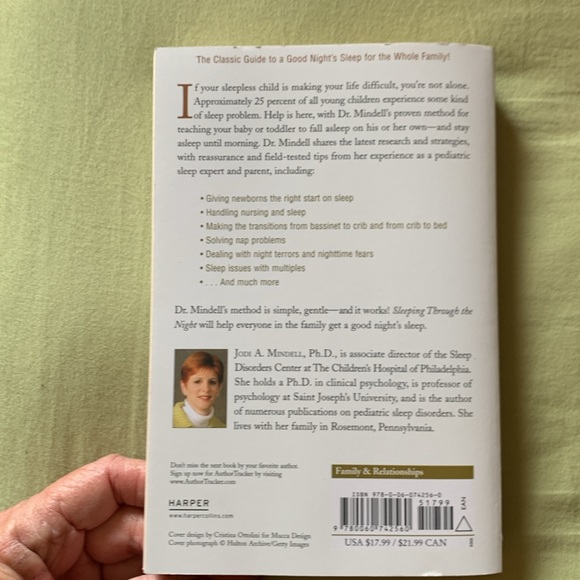 Book. - Picture 3 of 3